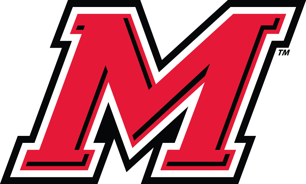 Marist Red Foxes 2008-Pres Alternate Logo v2 iron on transfers for T-shirts